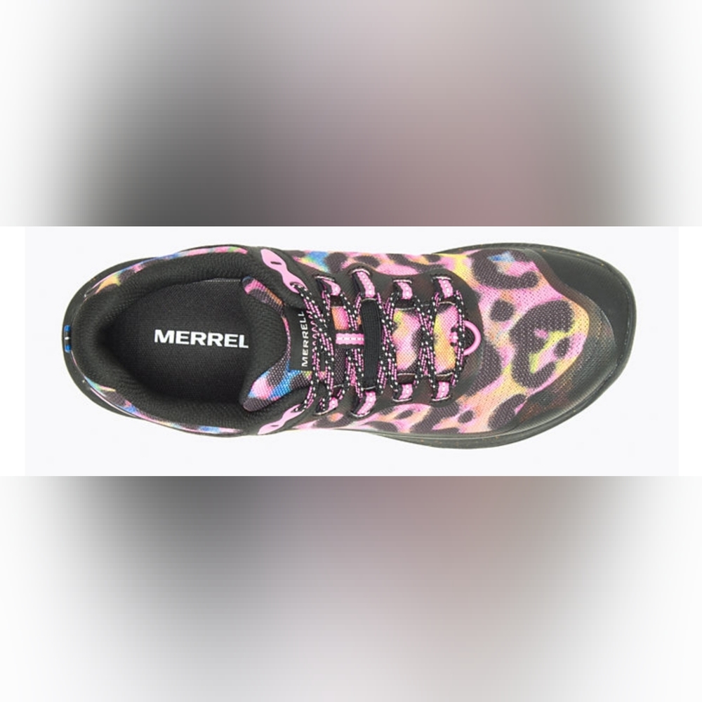Merrell - Women's 7